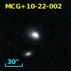 MCG+10-22-002