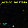 COSMOS J100218.32+022804.1