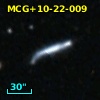 MCG+10-22-009