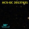 COSMOS J100252.31+022806.7