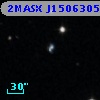 2MASX J15063057+6035355