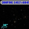 [HHP90] 1457+6045