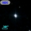ADS  9468 AB