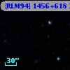 [RLM94] 1456+618 2