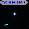 TYC 4180-736-1
