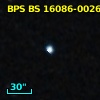 2MASS J15122515+6116522