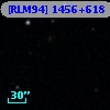 [RLM94] 1456+618