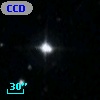 CCDM J15031+6117B