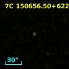 4C 62.23