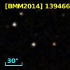 zCOSMOS 836791