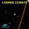 2MASS J10020254+0237191