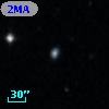 2MASX J15054195+6047517