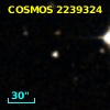 2MASS J10014752+0237202
