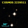 2MASS J10015402+0236491