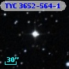 TYC 3652-564-1