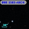 BWE 1503+6024