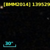 zCOSMOS 837253
