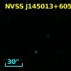 NVSS J145013+605051