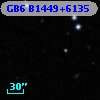 GB6 B1449+6135