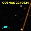 2MASS J10020393+0236430