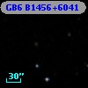 GB6 B1456+6041