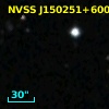 NVSS J150251+600944