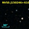 GB6 B1501+6119