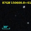 GB6 B1506+6151