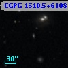 CGPG 1510.5+6108