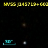 NVSS J145719+602920