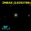 2MASX J14592788+6206353