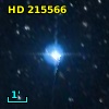 HD 215566