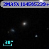 2MASX J14585239+6024298