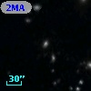 2MASX J15092167+6114339