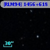 [RLM94] 1456+618 1
