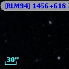 [RLM94] 1456+618 3