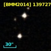 zCOSMOS 836881