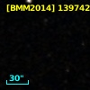 zCOSMOS 837058