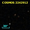 2MASS J10021283+0236135