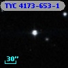 TYC 4173-653-1