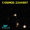 2MASS J10013919+0235505
