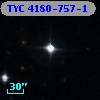 TYC 4180-757-1