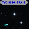 TYC 4180-779-1