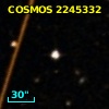 2MASS J10015937+0235377