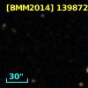 zCOSMOS 836536
