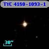 TYC 4180-1093-1