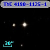 TYC 4180-1125-1