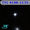 TYC 4180-1135-1