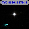 TYC 4180-1170-1