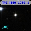 TYC 4180-1270-1
